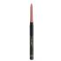 Waterproof Lipliner Pencil 51 title=